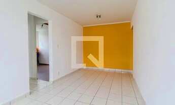 Imagem 3: Apartamento para Aluguel - Cezar de Souza, 2 Quartos, 56 m2