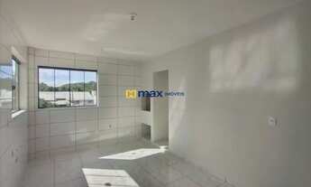 Imagem 3: NAVEGANTES - Apartamento Padrão - Gravatá