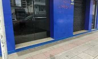 Imagem 2: Casa na beira rio centro