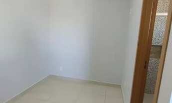 Imagem: Alugo Kitnet no Bairro Cidade Universitária