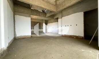 Imagem 3: Cobertura duplex com 263,00 m² situada no Centro | Em fase de acabamento