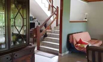 Imagem 4: Casa em Condomínio para Aluguel no bairro Porto Novo - Saquarema, RJ