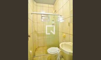 Imagem 5: Apartamento para Aluguel - São José, 1 Quarto, 30 m2