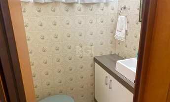 Imagem 7: Apartamento para Venda - 120.1m², 3 dormitórios, sendo 1 suites, 1 vaga - Santa Cecília