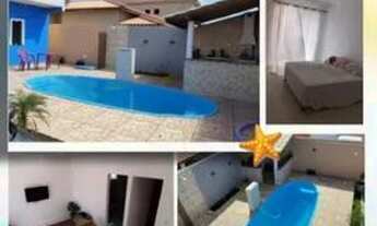 Imagem 4: Aluga-se casa em Jauá