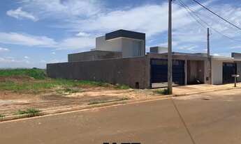 Imagem 3: Terreno em Terras de Treviso com 250 m²