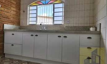 Imagem 2: Piracaia - Casa Padrão - Canedos