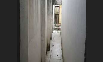 Imagem 5: Vendo ou troco casa em Igarassu