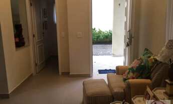 Imagem 4: SÃO SEBASTIÃO - RESIDENCIAL - JUQUEHY