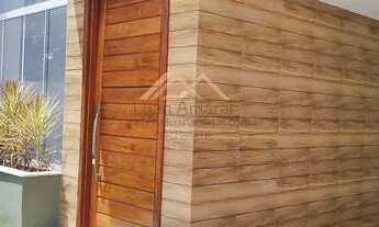 Imagem 4: Apartamento para Venda em Camaçari, Barra do Jacuípe, 5 dormitórios, 5 suítes, 3 banheiros