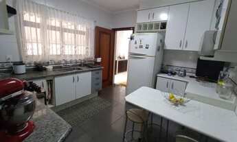 Imagem: Casa para venda em - Dias D x27 Ávila