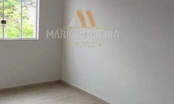 Imagem 2: Apartamento para venda com 2 quartos em Belvedere - Divinópolis - MG