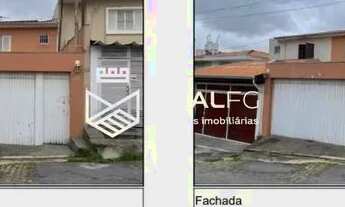 Imagem: São Paulo/SP - Brooklin paulista