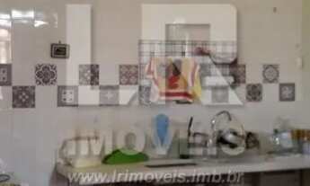 Imagem 5: Casa Independente, 2 pavimentos, Anexo, Próximo Centro *PT-26