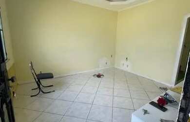 Imagem 2: Casa no mendanha