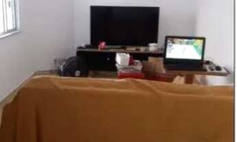 Imagem 6: Oportunidade está em Madureira - Rio de Janeiro - RJ