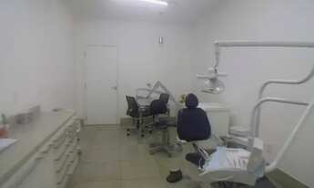 Imagem 3: Casa - Bosque - Campinas