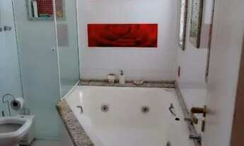 Imagem 4: Casa 03 dormitórios