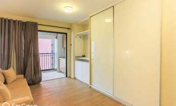 Imagem 4: Apartamento à venda em Sao Paulo