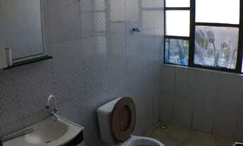 Imagem 7: Apartamento com 2 dormitórios para alugar em Belo Horizonte