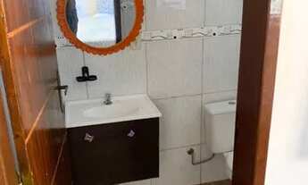 Imagem 5: Aluguel de 2 casas em São Bento Maragogi na rua do Restaurante do Mano