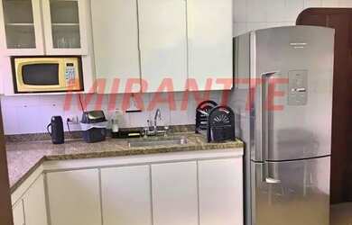 Imagem 6: Apartamento de 136m² com 3 quartos em ENSEADA