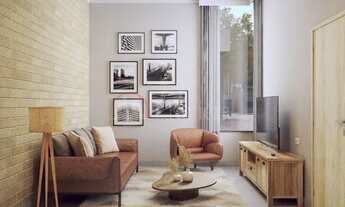 Imagem 7: SÃO SEBASTIÃO - RESIDENCIAL - PAÚBA