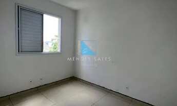 Imagem 7: Apartamento à venda no Polvilho, Cajamar