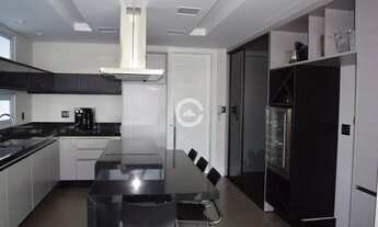 Imagem 6: Casa - Loteamento Mont Blanc Residence - Campinas