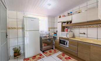 Imagem 4: EXCELENTE OPORTUNIDADE!!!