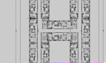 Imagem 6: São Paulo - Terreno Padrão - Parque Fongaro