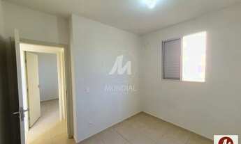 Imagem 5: Apartamento (tipo - padrao) 2 dormitórios, cozinha planejada, portaria 24hs, lazer, salão