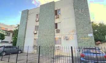 Imagem: Alugo cobertura em Rio doce