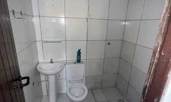 Imagem 5: Casa com 3 quartos em mangabeira 1