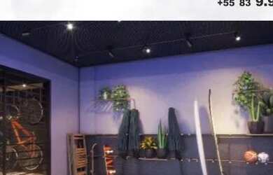 Imagem 7: Praia de Tambaú Viver e/ou Rentabilizar Flat Alto Padrão