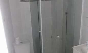 Imagem 5: Apartamento para aluguel possui 40 metros quadrados com 1 quarto em Centro - Niterói - RJ