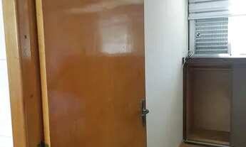 Imagem 7: Apartamento para aluguel com 65 metros quadrados com 2 quartos em Parque Cecap - Guarulhos