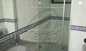 Imagem 3: PIRACICABA - Apartamento Padrão - Paulista