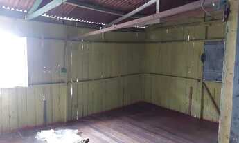 Imagem 3: Casa! Casa com 1 dormitório