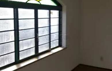 Imagem 7: Casa Padrão em Ribeirão Preto