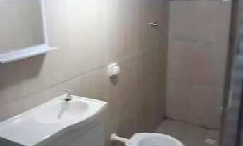 Imagem 5: Casa para alugar na Vila Hortolândia, Jundiai/SP,com 2 cômodos e sem garagem