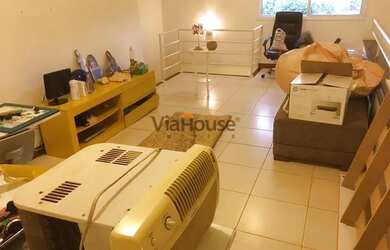 Imagem 6: Venda de Casas / Condomínio na cidade de Ribeirão Preto