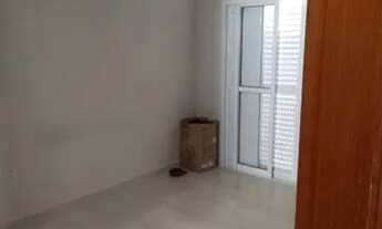 Imagem 3: Excelente casa à venda no Horto Florestal Villagio, em Sorocaba, SP