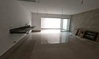 Imagem 2: Casa com 3 dormitórios à venda, 173 m² por R$ 1.410.000,00 - Parque Taquaral - Campinas/SP