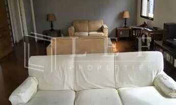 Imagem 7: Apartamento Itaim Bibi