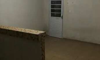Imagem 2: Alugo casa Casa com 1 dormitório