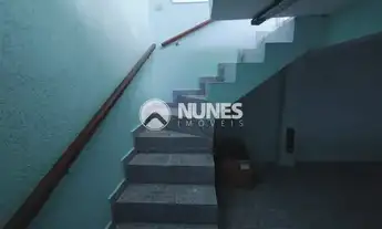 Imagem 4: Casa Sobrado em Osasco