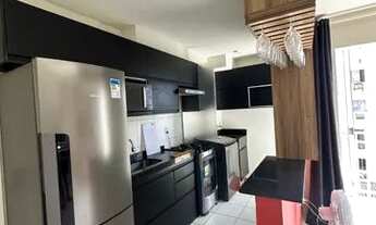 Imagem 3: Lindo imóvel à venda no Cond. Vitória Maguary