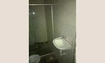 Imagem 6: Apartamento de 40 metros quadrados no bairro Ilha da Conceição com 1 quarto