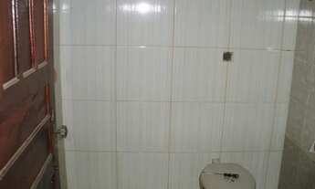 Imagem 5: Casa rouxinois Casa com 1 dormitório